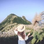 Four-Day In-Depth Tour of Northern Taiwan - Exploring Taipei’s Cultural and Culinary Scene