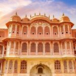 Four Days Private Luxury Golden Triangle Tour in India - Practical Details & Considerations