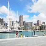 Four Hour Private Auckland Sightseeing Tour - What to Expect from This Auckland Tour