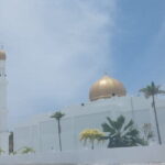 Four Islands Private Tour in Addu City, Maldives - Practical Aspects and Value