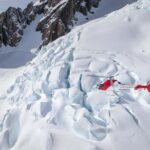 Franz Josef & Fox Glaciers Helicopter Flight & Snow Landing - A Deep Dive Into the Experience