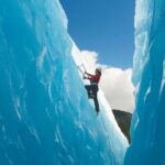 Franz Josef Glacier Heli Ice Climb - The Experience: What to Expect