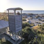 Franz Josef to Wanaka Small-Group Tour (One-Way) Includes Lunch - What’s Included and What’s Not?