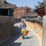 Free day in Jeonju, heart of traditional Korea, with a French guide - Detailed Itinerary Breakdown