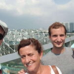 Free day in private Seoul with English-speaking guide - A Deep Dive Into the Itinerary