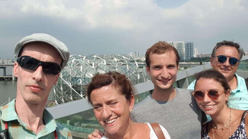 Free day in private Seoul with English-speaking guide - A Deep Dive Into the Itinerary