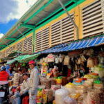 Free E-Sim Chinatown Heritage Highlights Half-day Tour - What Makes This Tour Stand Out?