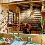 [Free E-sim] Da Nang Coastal Charm Half Day Cafe Tour - Practical Details: What to Expect