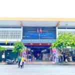 Free E-sim Da Nang Coastal Charm Half Day Cafe Tour - Who Should Book This Tour?