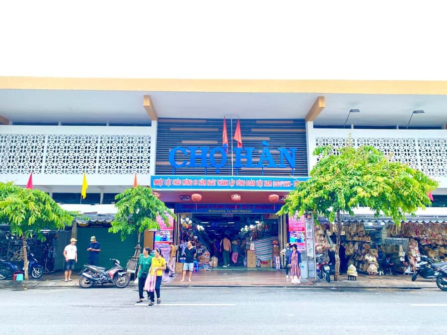 Free E-sim Da Nang Coastal Charm Half Day Cafe Tour - Who Should Book This Tour?