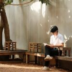 [Free E-sim] Half day Instagram Cafe Tour in Ho Chi Minh - Exploring the Itinerary in Detail