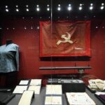 [Free E-sim] Historical Highlight Half Day Tour in Ha Noi - Exploring Hanoi’s Icons: A Deep Dive into the Tour Experience