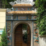 Free E-Sim Ho Chi Minh Instagram Cafe Half-Day Tour - Why This Tour Is a Great Choice