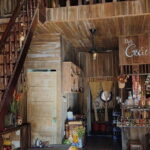 [Free E-sim] Old School Vietnam Cafe Trip in Da Nang - Practical Details: What to Expect