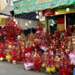 Free E-Sim Saigon Hidden Gems Tour with Local Guide - Why This Tour Offers Great Value