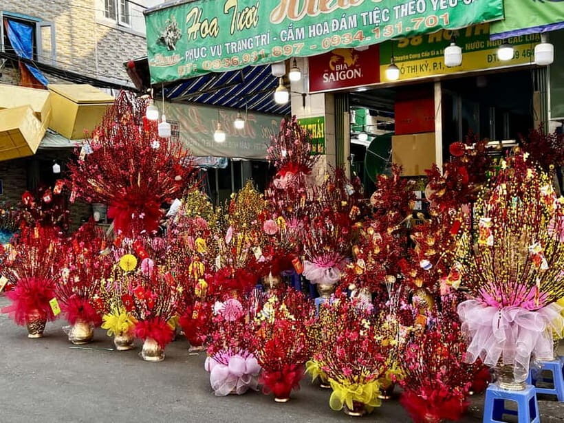 Free E-Sim Saigon Hidden Gems Tour with Local Guide - Why This Tour Offers Great Value