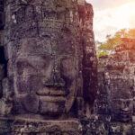 (Free eSim) Classic Angkor Wat Sunrise Full Day Tour - Who Is This Tour Perfect For?