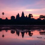 (Free eSim) Classic Angkor Wat Sunrise Full Day Tour - The Experience from Reviews