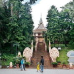 ( Free eSim) Classic Phnom Penh Full Day Tour - Practical Details and What You Should Know