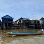 ( Free eSim) Floating Village Half Day Boat Tour at Kompong Pluk - Who Should Consider This Tour?