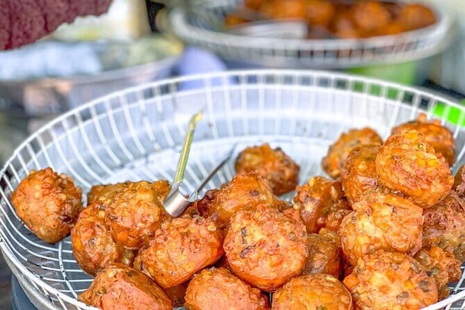 FREE Siem Reap Market & Local Temple Tour - Is This Tour for You?