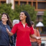 Fremantle - Convicts, Culture & Street Art - The Sum Up