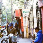 French Concession Walking Tour with Real Local - Why We Think This Tour is Worth It
