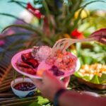 French Polynesia Snorkeling and 4X4 Adventure Tour with Buffet - Who Should Consider This Tour?