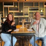 From Adelaide Cruise Ship to Adelaide Hills Tour - What’s Included and What to Consider