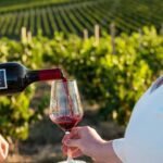 From Adelaide or Barossa: Boutique Barossa Valley Wine Tour - Transportation & Group Size