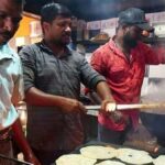 From Agra: Agra Heritage Walking Tour w/ Professional Guide - Transportation & Logistics