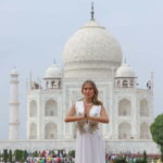 From Agra: Agra Tour-- A Complete Tour for the City of Love - Is It Worth the Price?