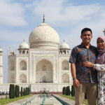 From Agra: All Inclusive One Day Taj Mahal & City Tour - Who Is This Tour Best For?