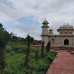 From Agra: All Inclusive Taj Mahal & Agra Fort Tour By car - What to Expect from This Tour