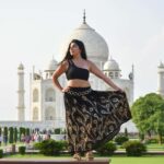 From Agra: Baby Taj, Agra Fort, and Dayal Bagh Private Tour - Why This Tour Stands Out