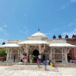 From Agra: Fatehpur Sikri Guided Tour - The Value of This Tour