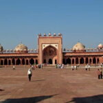 From Agra: Fatehpur Sikri Private Tour - Final Thoughts