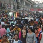 From Agra: Guided Heritage Walk & Local Cooking Class Tour - Unique and Hidden Gems