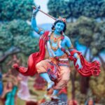 From Agra: Mathura Vrindavan Sightseeing Tour in Single Day - Practical Aspects and Tips