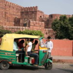 From Agra: Private Guided Taj Mahal & Agra Tour by Tuk-Tuk - Final Thoughts: Who Should Consider This Tour?