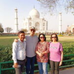 From Agra: Private Guided Taj Mahal & Agra Tour by Tuk-Tuk - Final Thoughts: Value, Authenticity, and Adventure