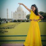 From Agra: Skip-the-Line Taj Mahal & Agra Fort Day Tour. - Analyzing the Experience: Pros and Cons