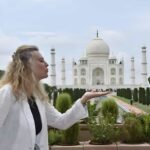 From Agra - Skip the Line: Taj Mahal & Agra Fort Tour by Car - A Complete Breakdown of the Tour Experience