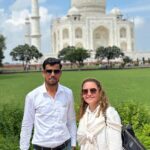 From Agra: Skip-the-Line Taj Mahal and Agra Fort Day Tour - What Sets This Tour Apart