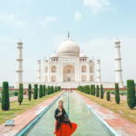 From Agra: Taj Mahal Skip The Line Tour - Transportation & Overall Comfort