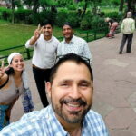 From Agra: Taj Mahal Skip The Line Tour - Who Should Consider This Tour?