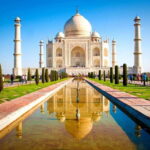From Agra: Taj Mahal Tour with Professional Photographer - Who Will Love This Experience?