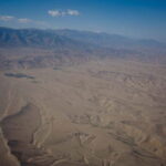 From Almaty: 7-Day Tour to Shymkent and Astana - Why This Tour Offers Great Value