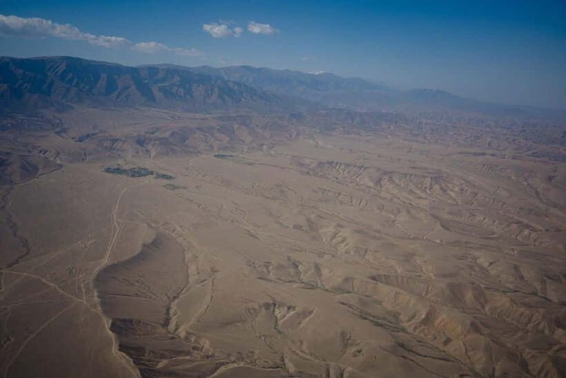 From Almaty: 7-Day Tour to Shymkent and Astana - Why This Tour Offers Great Value