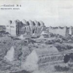 From Aralsk: Aral Oasis Eco-Adventure Day Trip - Transportation, Group Size, and Price